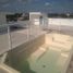 Condominium 1 chambre à vendre à Cozumel, Quintana Roo, Cozumel, Quintana Roo