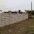  Grundstück zu verkaufen in Altamira, Tamaulipas, Altamira
