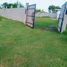  Land for sale in Altamira, Tamaulipas, Altamira