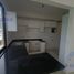 3 Schlafzimmer Appartement zu verkaufen in Acapulco, Guerrero, Acapulco