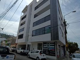 3 Schlafzimmer Appartement zu verkaufen in Acapulco, Guerrero, Acapulco