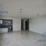 3 Schlafzimmer Appartement zu verkaufen in Acapulco, Guerrero, Acapulco