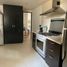 3 Schlafzimmer Appartement zu verkaufen in Naucalpan De Juarez, Mexico, Naucalpan De Juarez