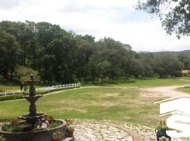  Grundstück zu verkaufen in Puebla, Puebla, Puebla, Puebla