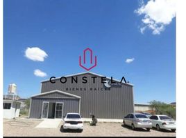  Land for sale in Chihuahua, Matamoros, Chihuahua