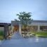 Villa 3 chambre à vendre à Toluca, Mexico, Toluca