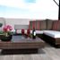 Villa 3 chambre à vendre à Toluca, Mexico, Toluca