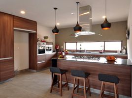 Villa 3 chambre à vendre à Toluca, Mexico, Toluca