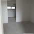 Appartement 3 chambre à vendre à Naucalpan De Juarez, Mexico, Naucalpan De Juarez
