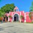 3 Schlafzimmer Haus zu verkaufen in Merida, Yucatan, Merida, Yucatan