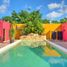 3 Schlafzimmer Haus zu verkaufen in Merida, Yucatan, Merida, Yucatan