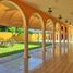 3 Schlafzimmer Haus zu verkaufen in Merida, Yucatan, Merida, Yucatan