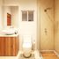 1 Habitación Apartamento en venta en Cozumel, Quintana Roo, Cozumel