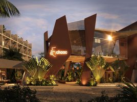 1 Habitación Apartamento en venta en Cozumel, Quintana Roo, Cozumel