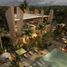 1 Habitación Apartamento en venta en Cozumel, Quintana Roo, Cozumel