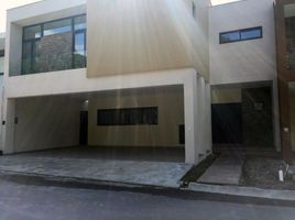 3 Schlafzimmer Villa zu verkaufen in Monterrey, Nuevo Leon, Monterrey