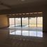 3 Schlafzimmer Villa zu verkaufen in Monterrey, Nuevo Leon, Monterrey