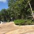  토지을(를) Isla Mujeres, Quintana Roo에서 판매합니다., Isla Mujeres