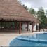 토지을(를) Isla Mujeres, Quintana Roo에서 판매합니다., Isla Mujeres