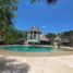  토지을(를) Isla Mujeres, Quintana Roo에서 판매합니다., Isla Mujeres