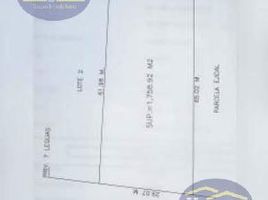  Land for sale in Silao, Guanajuato, Silao