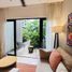 1 Bedroom Apartment for sale in Cozumel, Quintana Roo, Cozumel, Quintana Roo