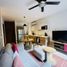1 Bedroom Apartment for sale in Cozumel, Quintana Roo, Cozumel, Quintana Roo