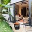 1 Bedroom Apartment for sale in Cozumel, Quintana Roo, Cozumel, Quintana Roo