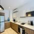 1 Bedroom Apartment for sale in Cozumel, Quintana Roo, Cozumel, Quintana Roo