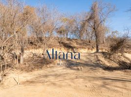  Terrain for sale in Dist Pochutla, Oaxaca, Dist Pochutla