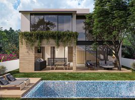 4 Bedroom House for sale in Temixco, Morelos, Temixco