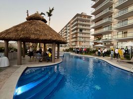 3 Schlafzimmer Wohnung zu verkaufen in Acapulco, Guerrero, Acapulco
