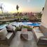 3 Schlafzimmer Wohnung zu verkaufen in Acapulco, Guerrero, Acapulco