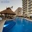 3 Schlafzimmer Wohnung zu verkaufen in Acapulco, Guerrero, Acapulco