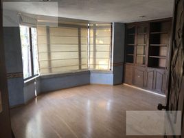 3 Schlafzimmer Villa zu verkaufen in Nicolas Romero, Mexico, Nicolas Romero