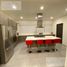 Condominium 3 chambre à vendre à Nicolas Romero, Mexico, Nicolas Romero