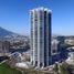 Condominium 2 chambre à vendre à Monterrey, Nuevo Leon, Monterrey