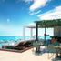 Estudio Apartamento en venta en Othon P Blanco, Quintana Roo, Othon P Blanco
