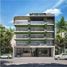 Estudio Apartamento en venta en Othon P Blanco, Quintana Roo, Othon P Blanco