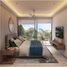 Estudio Apartamento en venta en Othon P Blanco, Quintana Roo, Othon P Blanco