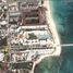 Estudio Apartamento en venta en Othon P Blanco, Quintana Roo, Othon P Blanco