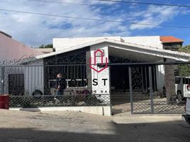 4 Bedroom House for sale in Allende, Chihuahua, Allende