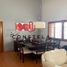 Maison 3 chambre à vendre à Chihuahua, Chihuahua, Chihuahua, Chihuahua