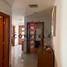Maison 3 chambre à vendre à Chihuahua, Chihuahua, Chihuahua, Chihuahua