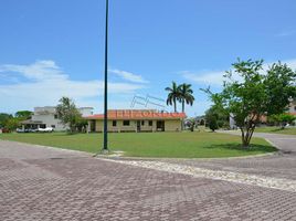  Grundstück zu verkaufen in Altamira, Tamaulipas, Altamira