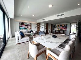 2 chambre Condominium for sale in Tampico, Tamaulipas, Tampico