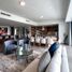 2 chambre Condominium for sale in Tampico, Tamaulipas, Tampico
