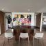 2 chambre Condominium for sale in Tampico, Tamaulipas, Tampico
