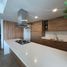 2 chambre Condominium for sale in Tampico, Tamaulipas, Tampico