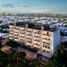 2 chambre Condominium for sale in Tampico, Tamaulipas, Tampico